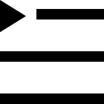 Playlist 1002 SVG Icon